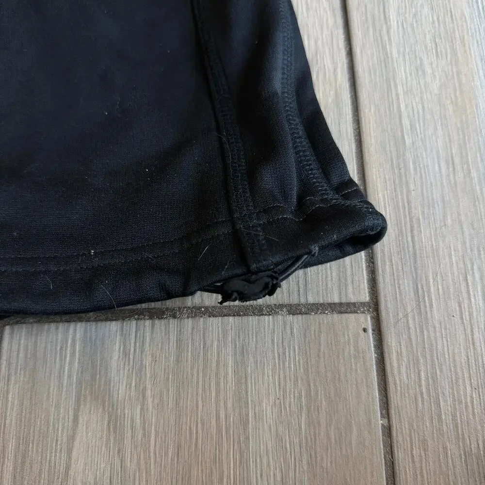 Nike Therma Fit Athleticwear Sweat Pants - Size L